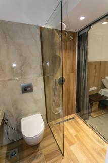 Hotel Philoxenia - Ammoudia - 1