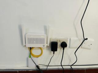 Beach Studio Apartment - Dar es Salaam - 1