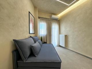 Boho & Art Suite - Salonicco - 7