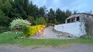 Agroturystyka nad Potokiem "Sierpnica" - Sierpnica - 1