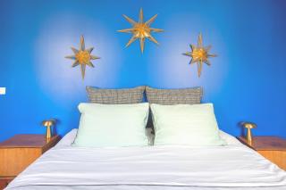 Luxury top floor duplex near Le Marais - Paris - 8