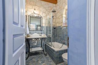 Villa Niovi by Sealand Villas - 3