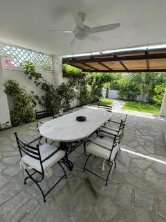 Porto Hydra - Villa 44 - 6