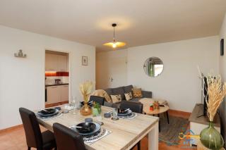Superbe Nid Douillet avec Terrasse, Double Parking - Carcassonne - 1