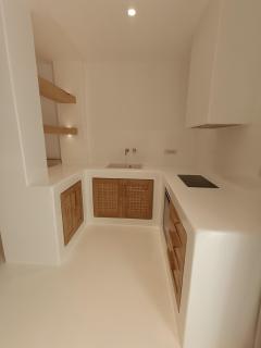 Yialos Ios Hotel - Ios Chora - 2