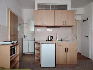 Pacov 501 - Pacov - 4