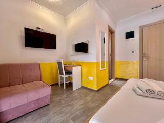 Hotel Nur - Mostar - 3