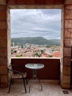 Hotel Nur - Mostar - 5
