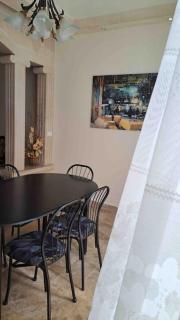 Spacious Apart, 2-min to beach & Old Souk - 4