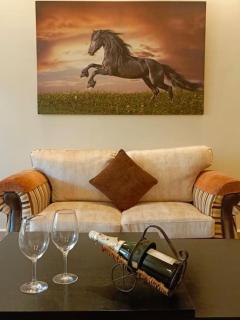 Spacious Apart, 2-min to beach & Old Souk - 5