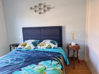 Appt centre ville avec parking - Les Sables-dʼOlonne - 2