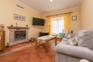 Villa Pinares - 6