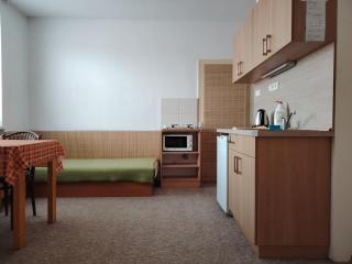 Pacov 501 - Pacov - 3