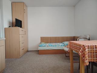 Pacov 501 - Pacov - 2