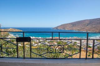 Bayview Andros - Khónai - 6
