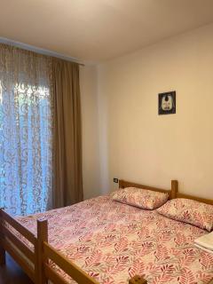 Bey’s GuestHouse - Ulcinj - 3