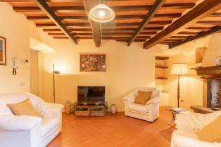 Cozy Pieracchi Apartment - A Slice of History - 8
