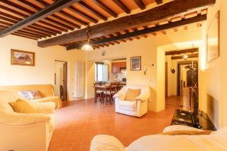 Cozy Pieracchi Apartment - A Slice of History - 3