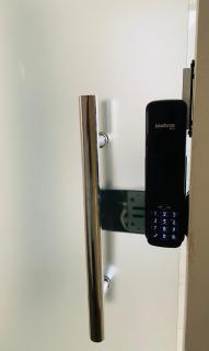 NOVO APARTAMENTO Liz 3 - Porto Seguro - 8