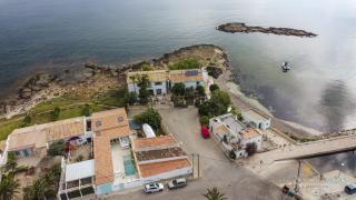 Villa Veles Dos - Alcúdia - 9