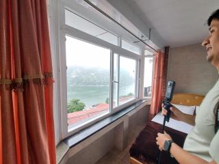 Home away from home - Nainital - 4