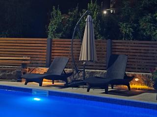 Villa Bartula Lux - Rap - 7