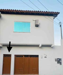 NOVO APARTAMENTO Liz 3 - Porto Seguro - 9