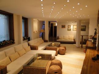 Guest House Chicho Tsane - Bansko - 9
