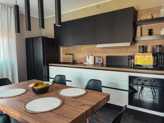 Residenza MareMio A - Savio di Ravenna - 8