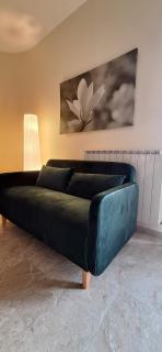 LARANDA rooms - Milazzo - 6