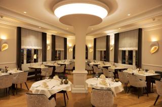 Kleiner Rosengarten - 7