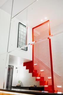 Vk house - 6