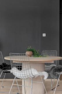 The Arctic Urban Cityscape - 3