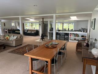 Baku Beachouse - Cow Bay - 2