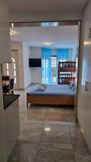 Apartmani Barnjak - Trogir - 9