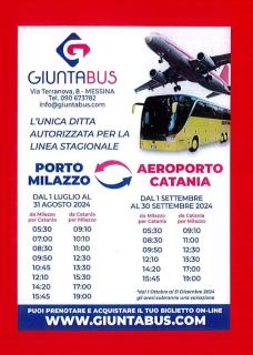 Bell'House Milazzo - Milazzo - 9