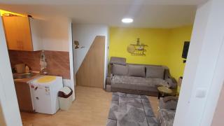 Vaja apartman - Vrnjačka Banja - 6
