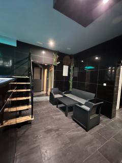 Hotel & Spa Villa Luxe - Mostar - 3