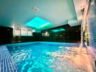 Hotel & Spa Villa Luxe - Mostar - 2