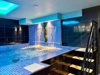Hotel & Spa Villa Luxe - Mostar - 6