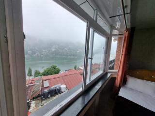 Home away from home - Nainital - 5