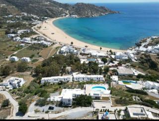 Project Mylopotas - Mylopotas - 7