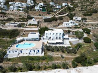 Project Mylopotas - Mylopotas - 0