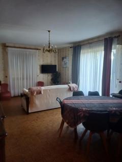 Gîte Bô - Seigy - 7