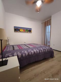 LG Sea Views 2 - Calafell - 9