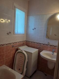 Gîte Bô - Seigy - 4