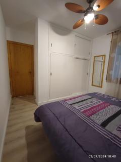 LG Sea Views 2 - Calafell - 7