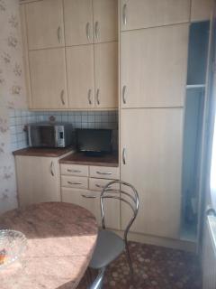 Gîte Bô - Seigy - 3