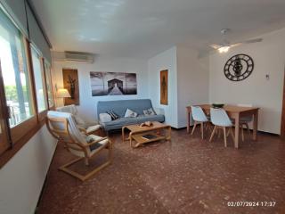 LG Sea Views 2 - Calafell - 2