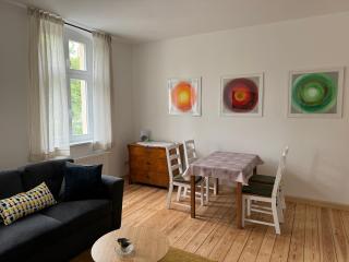 Zentrum 1 - Neuruppin - 7